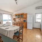 Gaj I * קלנוביצה