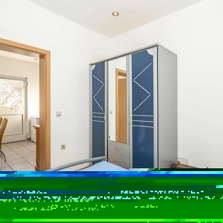 Holiday home Awesome In With House Sea View *