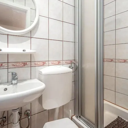 Awesome In With House Sea View Holiday home
