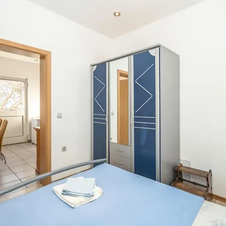 Awesome In With House Sea View Holiday home *