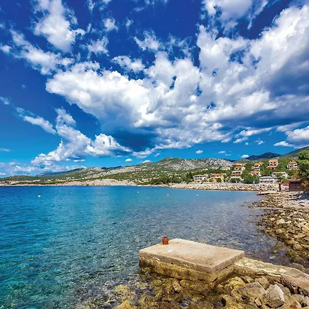 Awesome In With House Sea View Holiday home